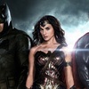 Ada Kesempatan Buat Jomblolers di Film Batman vs Superman