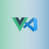 Rekomendasi Extension VS Code untuk Framework Vue.js
