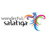 Wonderfull Salatiga