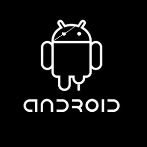 Mengenal Lebih dekat Xposed Framework Android