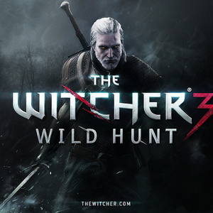 The Witcher 3: The Wilds Hunt, Game dengan Dunia yang Mendekati Kenyataan