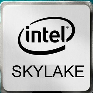Fakta-fakta Menarik Seputar Prosesor Intel Skylake 