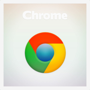 Cara Mempercepat Google Chrome di Android