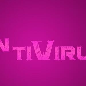 Antivirus Gratis Tidak Benar-benar Gratis