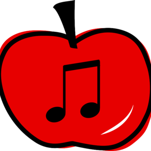 Apple Music, Layanan Streaming Musik dengan Fitur yang Tak Biasa