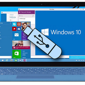 8 Hal yang Perlu Anda Ketahui Tentang Windows 10