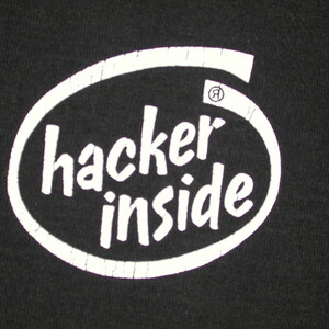 Dokumentasi Hacker Terhebat di Dunia yang Wajib Dilihat