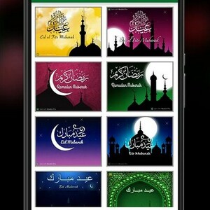 Inilah 5 Aplikasi Android untuk Ramadhan
