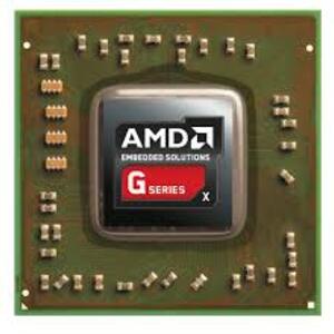 Samsung Pakai AMD Untuk Monitor