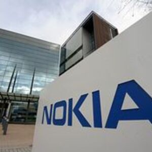 Menapaki  Perjalanan Panjang 150 Tahun Nokia 