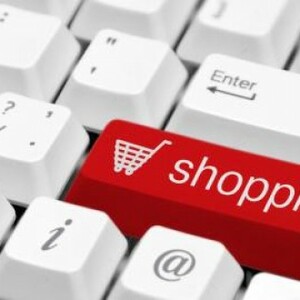 Jejaring Sosial &amp; Messenger Paling Diminati Online Shopper 