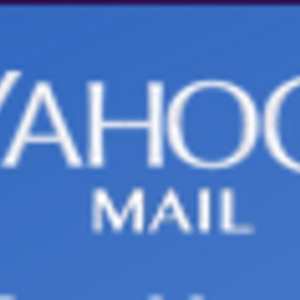 Cara Daftar Email Yahoo Baru Di Yahoo Mail Indonesia