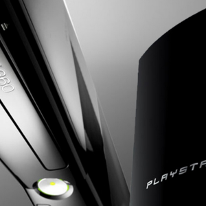Penurunan Penjualan PS3 dan Xbox 360 dikerenakan Kenaikan Penjualan PS4 dan Xbox One