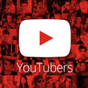 Cara berlangganan video youtube dari dekstop ataupun seluler
