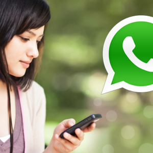 Beberapa Fitur Terpenting Dalam WhatsApp