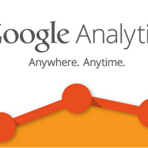 7 Hal Yang Dapat Dilakukan Google Analytics