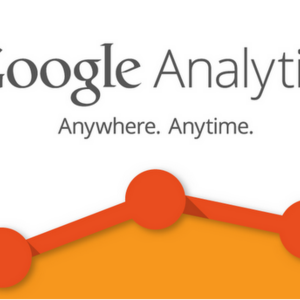 7 Hal Yang Dapat Dilakukan Google Analytics (2nd Part)