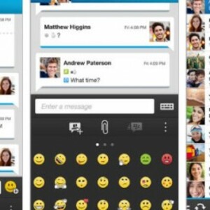 5 Cara PDKT Melalui Media Sosial BBM