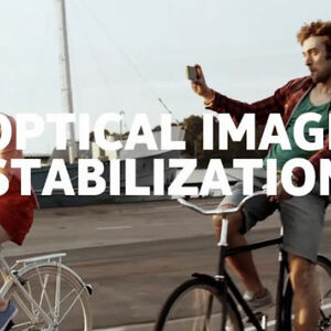 Kelebihan Optical Image Stabilization di Kamera Smartphone