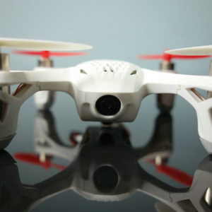 5 Drone Terbaik Untuk Menunjang Hobby Anda