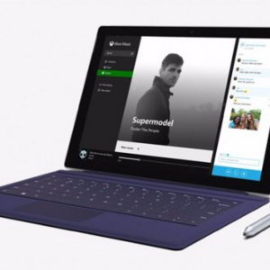 Kabar Kemunculan Microsoft Surface Pro 4