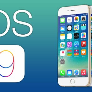 Ini Cara Instal iOS 9 Untuk iPad, iPhone dan iPod Touch