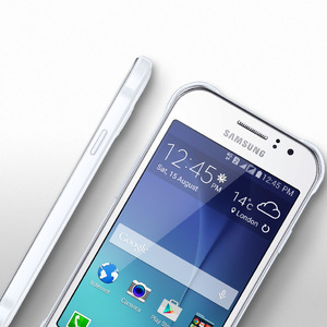 Samsung Galaxy J1 Ace Hadir Membawa Sejumlah Upgrade