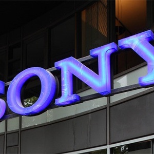 Sony Akan Beli Bisnis Sensor Gambar Milik Toshiba?