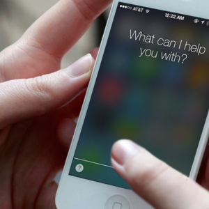 10 Fitur ini Ada Pada Siri di iPhone Anda