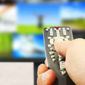 5 Alasan Mengapa Harus Pindah ke TV Berlangganan