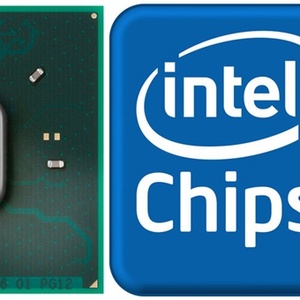 Chipset H87, Z87, Q87, Q85, B87? Tolong! Saya Bingung Memilih Chipset untuk Haswell LGA1150!