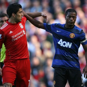 Rivalitas Manchester United &ndash; Liverpool: Apa yang Membuat Hubungan Kedua Klub Panas?