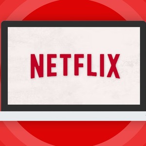 Netflix dan Tantangan Menghadapi OTT Global