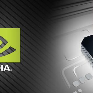 Kartu Grafis Terbaik: NVidia atau AMD?
