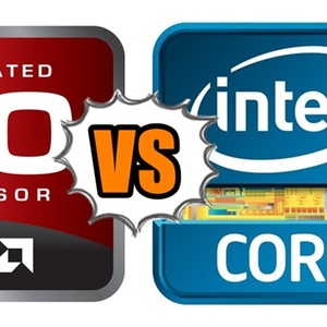 Adu Dua Prosesor Laptop Hemat daya Nan Bertenaga: Intel Core i5 3210M vs AMD A10 4600M
