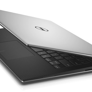 Review Laptop Dell XPS 13 2015 (Nontouch): Prosesor Perkasa, Baterai Tahan Lama
