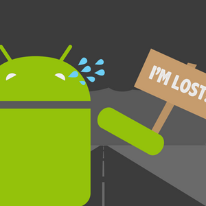 Android Hilang? Temukan Dengan Aplikasi Ini
