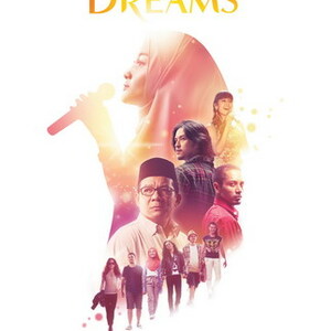 [Dreams]: Mimpi Dunia dan Mimpi Akhirat