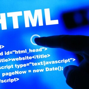 5 Hal yang Mungkin Tidak Anda Tahu Browser Bisa Melakukan Ini