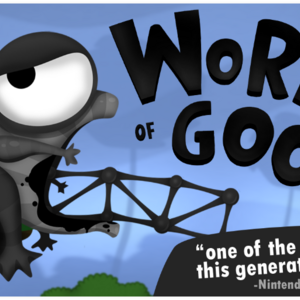 World Of Goo Pc Free Download Crack For Windows