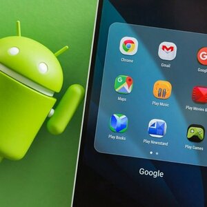 5 Aplikasi Android yang Tidak Terkenal, Tetapi Sangat Berguna