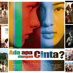 7 Film Indonesia yang Berpengaruh Setelah &ldquo;Mati Suri&rdquo; Selama Satu Dekade