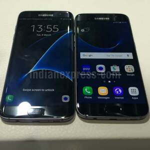 Kelebihan dan kekurangan  Samsung Galaxy S7