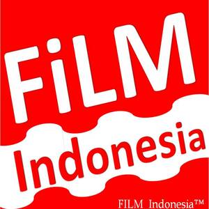 Ketakutan yang bermanfaat pada film Indonesia