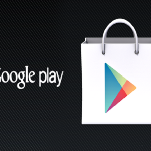 Cara Download APK dari Google Play Store Lewat Browser