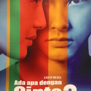  Ada Apa Dengan Cinta 2 dan Munculnya Budaya Endorsement Dalam Perfilman Indonesia