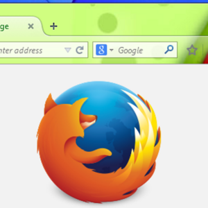 Begini Cara Membuat Tema Firefox Sendiri, Mau?