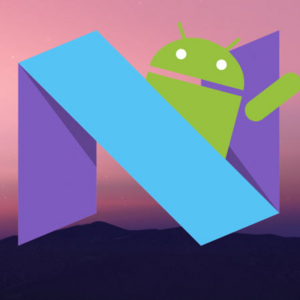 Nama Android N Sudah Siap Dirilis Paling Telat Awal Juli ini