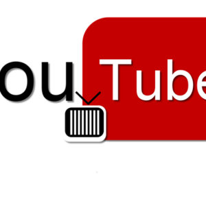 7 Channel Youtube dengan Jumlah Subscriber Terbanyak di Dunia