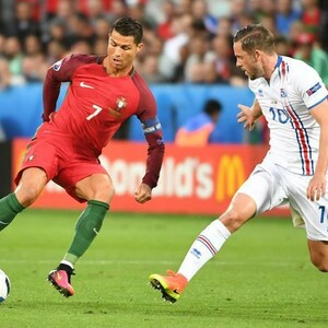 Prediksi Piala Eropa 2016 Portugal versus Austria: Pembuktian CR7